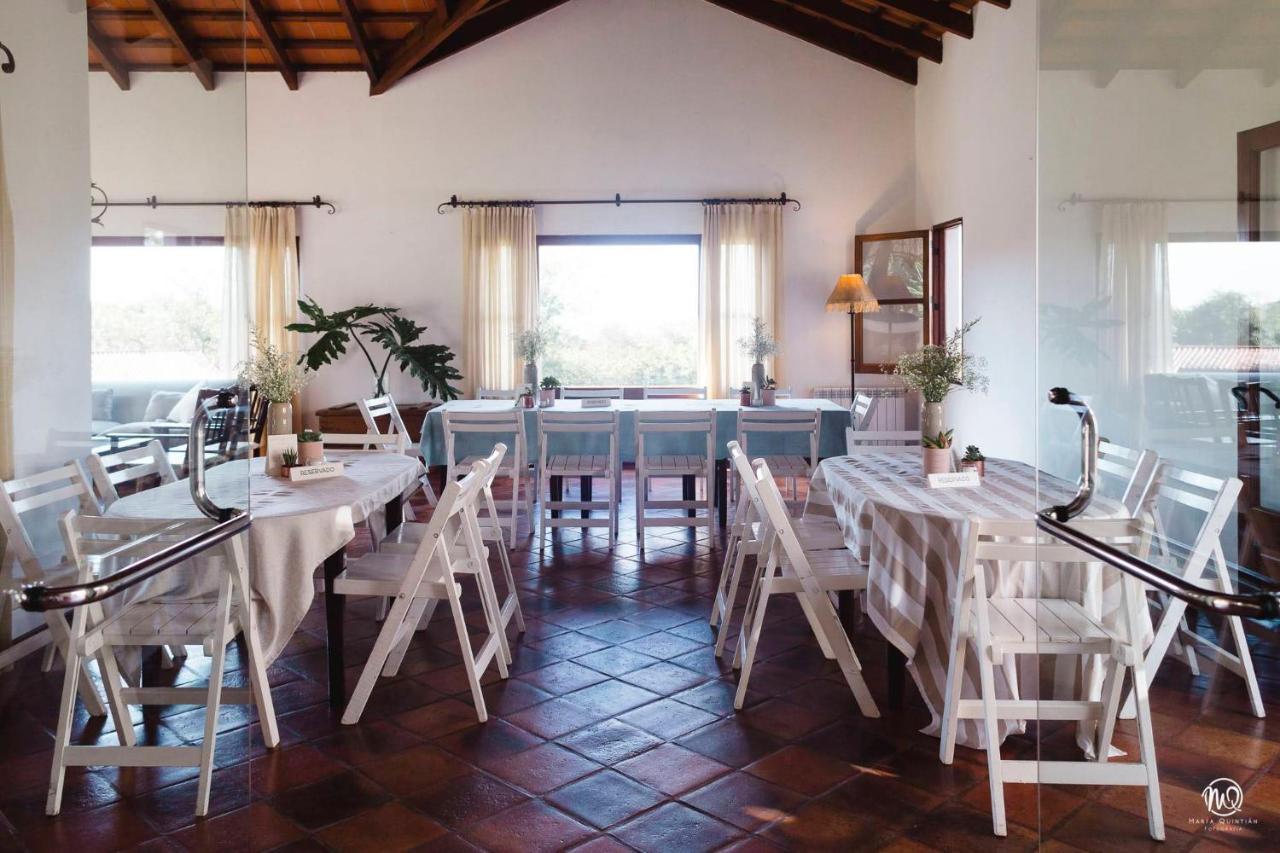 Hotel Torrontes San Lorenzo  Bagian luar foto