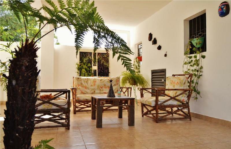 Hotel Torrontes San Lorenzo  Bagian luar foto